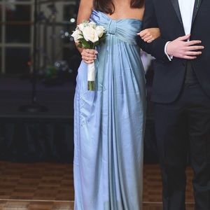 Shona Joy Dress size 6